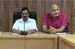 Arvind Kejriwal Isn’t Resigning, Says AAP, Promises Big Newsbreak At 2 PM